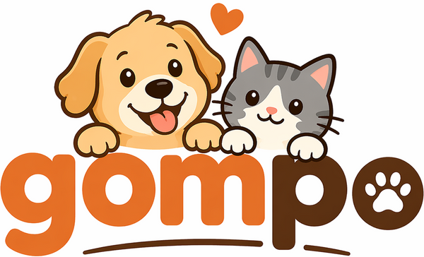 GOMPO