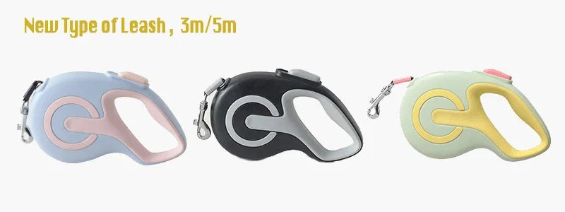 Reflective Dog Harness with Handle – Adjustable Vest for Easy Control, Ideal for Small & Medium Dogs