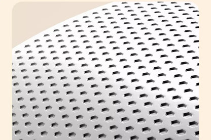 Double-Layer Waterproof Cat Litter Mat – Non-Slip, Washable Floor Protector for Pets